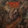 POWER TRIP - Manifest Decimation - LP