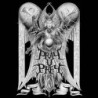 PRAY U PREY - Figure The 8 - CD