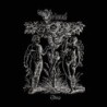 PRIMAL - Obled - CD