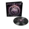 PRIMAL FEAR - I Will Be Gone - MLP