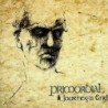 PRIMORDIAL - A Journey's End - CD