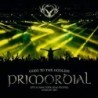 PRIMORDIAL - Gods To The Godless - DIGI CD