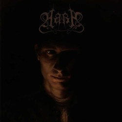 AARA - Triade I: Eos - LP