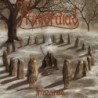 PRIMORDIAL - Imrama - CD