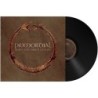PRIMORDIAL - Spirit The Earth Aflame - LP