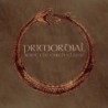 PRIMORDIAL - Spirit The Earth Aflame - LP