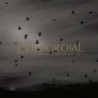 PRIMORDIAL - The Gathering Wilderness - CD