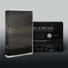 PRIMORDIAL - The Gathering Wilderness - MC