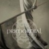 PRIMORDIAL - To The Nameless Dead - CD