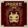 PRISTINE - Ninja - DIGI CD