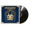 PRISTINE - Ninja - LP