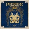 PRISTINE - Ninja - LP