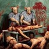 PRO SEPTICO - La Venganza De Los Cerdos II - CD