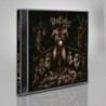 PROFANATICA - Crux Simplex - CD