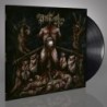 PROFANATICA - Crux Simplex - LP