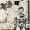 PSYCHONEUROSIS / MERIDA PROFUNDA / SUFFERING QUOTA - In Fear We Trust - CD