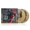 PSYCHOTIC WALTZ - A Social Grace - DIGI 2CD