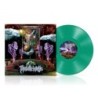 PSYCHOTIC WALTZ - Bleeding - MINT LP