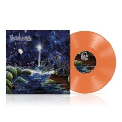 PSYCHOTIC WALTZ - Into The Everflow - APRICOT LP