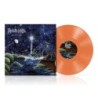PSYCHOTIC WALTZ - Into The Everflow - APRICOT LP