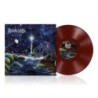 PSYCHOTIC WALTZ - Into The Everflow - DEEP BLOOD RED LP