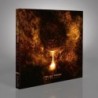 PSYGNOSIS - Mercury - DIGI CD