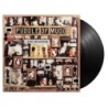 PUDDLE OF MUDD - Life On Display - 2LP