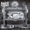 PUNGENT STENCH - Ampeauty - DIGI CD