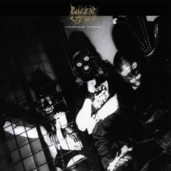 PUNGENT STENCH - Club Mondo Bizarre - DIGI CD