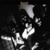 PUNGENT STENCH - Club Mondo Bizarre - DIGI CD