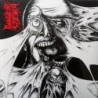 PUNGENT STENCH - First Recordings - DIGI CD