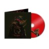 QUEENS OF THE STONE AGE - In Times New Roman... - CD