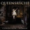 QUEENSRYCHE - Condition Hüman - CD