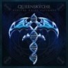 QUEENSRYCHE - Digital Noise Alliance - 2LP