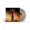 QUEENSRYCHE - Promised Land - CLEAR LP