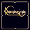 QUEENSRYCHE - Queensryche EP - CD