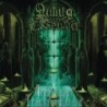 QUINTA ESSENTIA - Archetypal Transformation - CD