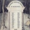 R-E-T - In Memories - 2LP