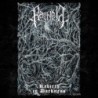 RAGNELL - Rebirth In Darkness - CD