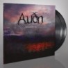 AUDN - Vökudraumsins Fangi - 2LP