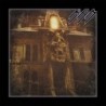 RAM - The Throne Within - LP