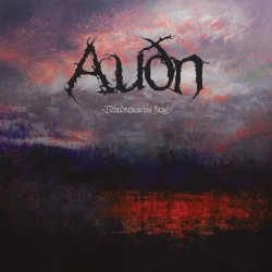 AUDN - Vökudraumsins Fangi - 2LP