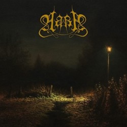 AARA - Triade III: Nyx - DIGI CD