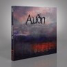 AUDN - Vökudraumsins Fangi - DIGI CD