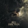 RED FRACTION - Birth - CD
