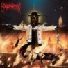 REINCARNATION - Eternal Hymns - CD