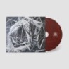 REJOICE IN MORIBUND / KREYLL / BHPL / UTTER - Rejoice In Moribund & Utter | Kreyll | BHPL - DIGI CD