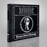 REVENGE - Attack.Blood.Revenge - CD
