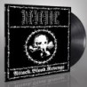 REVENGE - Attack.Blood.Revenge - LP