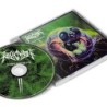 REVOCATION - Teratogenesis - CD
